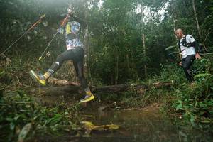 BIB: 
                            <button type="button" onclick="openModal(22543464)" class="btn btn-primary btn-sm float-right btn-popup" data-toggle="modal" data-target=".modal-high-quality">
                        <i class="fas fa-shopping-cart"></i> Add to Cart
                    </button>
                                            <button type="button" onclick="isThisMe(22543464, true)" class="btn btn-success btn-sm float-right btn-popup btn-isme hidden" data-toggle="tooltip" data-placement="bottom" title="นี่คือรูปของคุณใช่ไหม คลิกที่นี่เพื่อเอาเข้าอัลบั้ม">
                        <i class="fas fa-plus"></i> Add to album
                    </button>
                    <button type="button" onclick="isThisMe(22543464, false)" class="btn btn-warning btn-sm float-right btn-popup btn-isnotme hidden">
                        <i class="fas fa-ban"></i> Remove from album
                    </button>